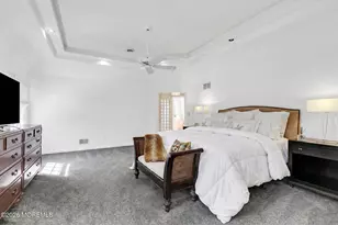 94 N Mitchell Pl, Little Silver, NJ 07739 - Photo 24