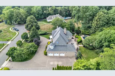 94 N Mitchell Place, Little Silver, NJ 07739 - Photo 40