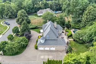 94 N Mitchell Pl, Little Silver, NJ 07739 - Photo 40