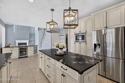 204 Independence Way, Morganville, NJ 07751 - Photo 18