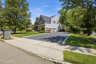 204 Independence Way, Morganville, NJ 07751 - Photo 66