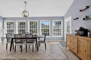 204 Independence Way, Morganville, NJ 07751 - Photo 24