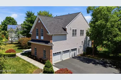 204 Independence Way, Morganville, NJ 07751 - Photo 64
