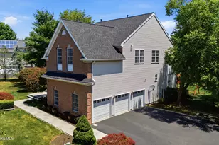 204 Independence Way, Morganville, NJ 07751 - Photo 64