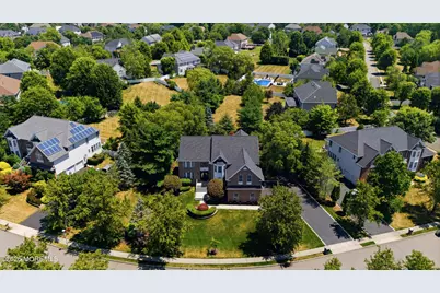 204 Independence Way, Morganville, NJ 07751 - Photo 62