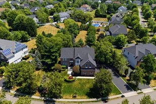 204 Independence Way, Morganville, NJ 07751 - Photo 62