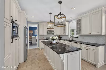 204 Independence Way, Morganville, NJ 07751 - Photo 2