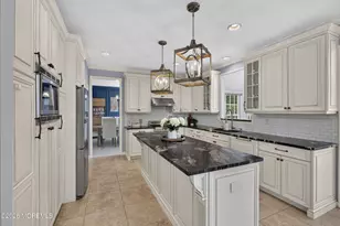 204 Independence Way, Morganville, NJ 07751 - Photo 2