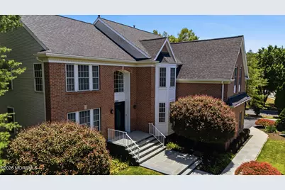 204 Independence Way, Morganville, NJ 07751 - Photo 8