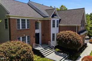 204 Independence Way, Morganville, NJ 07751 - Photo 8