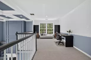 204 Independence Way, Morganville, NJ 07751 - Photo 44