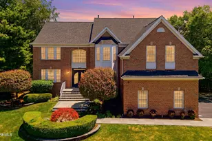 204 Independence Way, Morganville, NJ 07751 - Photo 1