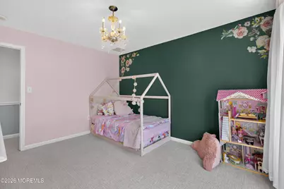 204 Independence Way, Morganville, NJ 07751 - Photo 48
