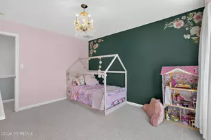 204 Independence Way, Morganville, NJ 07751 - Photo 48