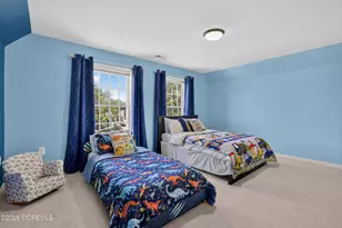 204 Independence Way, Morganville, NJ 07751 - Photo 50