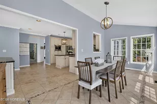 204 Independence Way, Morganville, NJ 07751 - Photo 26