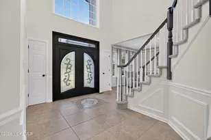 204 Independence Way, Morganville, NJ 07751 - Photo 12