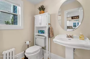 90 South St, Red Bank, NJ 07701 - Photo 28