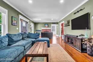 90 South St, Red Bank, NJ 07701 - Photo 6