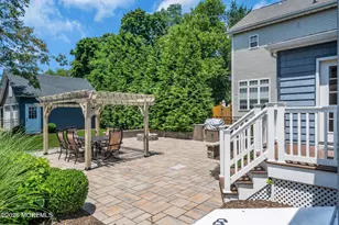 90 South St, Red Bank, NJ 07701 - Photo 20