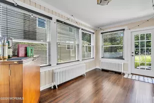90 South St, Red Bank, NJ 07701 - Photo 12