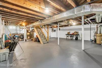 90 South Street, Red Bank, NJ 07701 - Photo 30