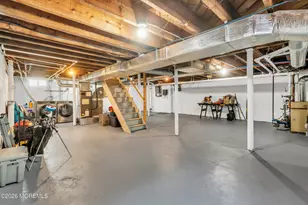 90 South St, Red Bank, NJ 07701 - Photo 30