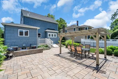 90 South Street, Red Bank, NJ 07701 - Photo 36