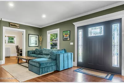 90 South Street, Red Bank, NJ 07701 - Photo 4