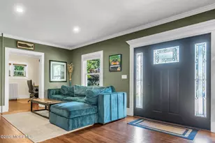 90 South St, Red Bank, NJ 07701 - Photo 4