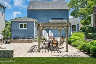 90 South St, Red Bank, NJ 07701 - Photo 34