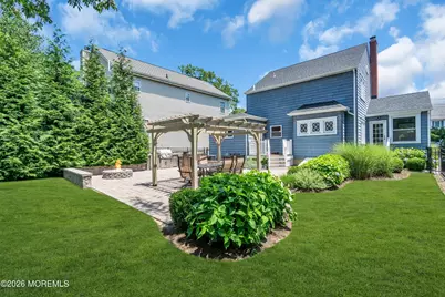 90 South Street, Red Bank, NJ 07701 - Photo 14