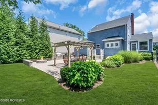90 South St, Red Bank, NJ 07701 - Photo 14