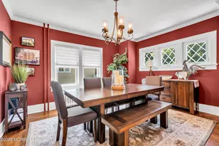 90 South St, Red Bank, NJ 07701 - Photo 8
