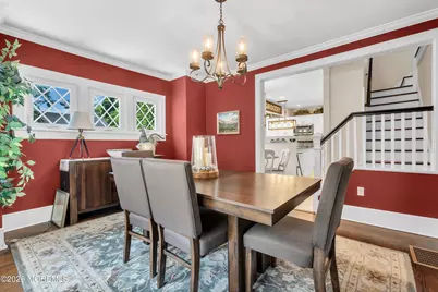 90 South Street, Red Bank, NJ 07701 - Photo 10