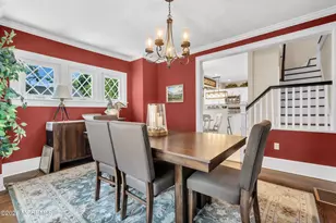 90 South St, Red Bank, NJ 07701 - Photo 10
