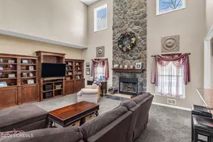 3 Joseph Ct, Manchester Township, NJ 08759 - Photo 20