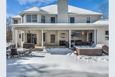 3 Joseph Court, Manchester Township, NJ 08759 - Photo 68
