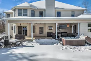 3 Joseph Ct, Manchester Township, NJ 08759 - Photo 68