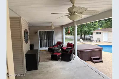 3 Joseph Court, Manchester Township, NJ 08759 - Photo 60