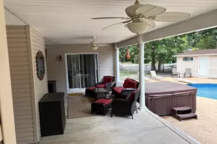 3 Joseph Ct, Manchester Township, NJ 08759 - Photo 60