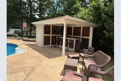 3 Joseph Court, Manchester Township, NJ 08759 - Photo 64