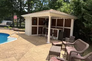3 Joseph Ct, Manchester Township, NJ 08759 - Photo 64