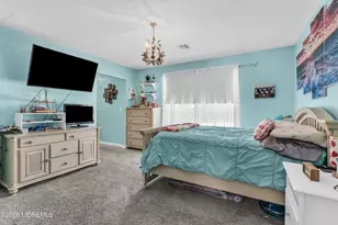 3 Joseph Ct, Manchester Township, NJ 08759 - Photo 36