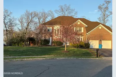 3 Joseph Court, Manchester Township, NJ 08759 - Photo 2