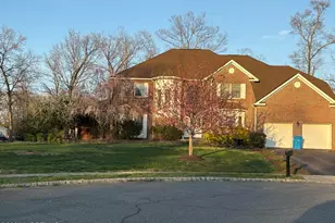 3 Joseph Ct, Manchester Township, NJ 08759 - Photo 2