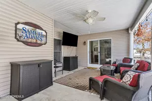 3 Joseph Ct, Manchester Township, NJ 08759 - Photo 58
