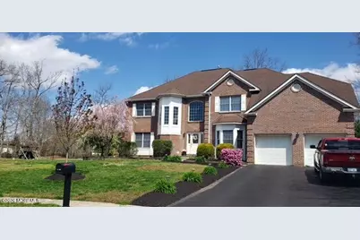 3 Joseph Court, Manchester Township, NJ 08759 - Photo 1