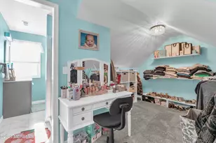 3 Joseph Ct, Manchester Township, NJ 08759 - Photo 38