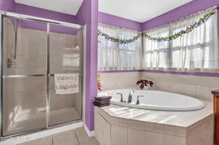 3 Joseph Ct, Manchester Township, NJ 08759 - Photo 34
